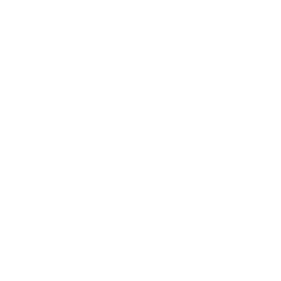 UpSight